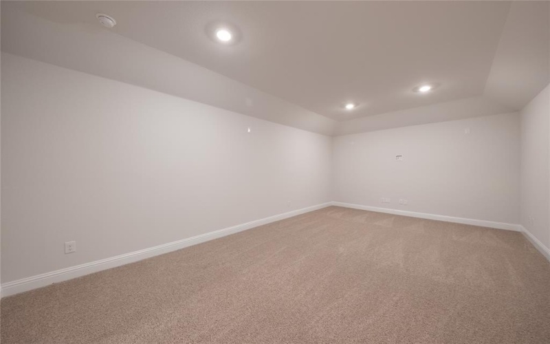115 National Court, Forney, TX 75126, 4 Habitaciones Habitaciones , ,3 BañosBaños,Residential,En Venta,115 National Court,0,20905714