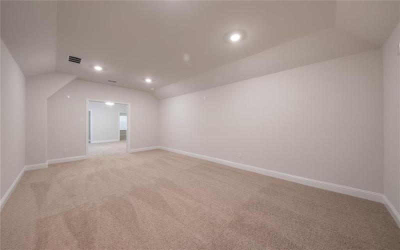 115 National Court, Forney, TX 75126, 4 Habitaciones Habitaciones , ,3 BañosBaños,Residential,En Venta,115 National Court,0,20905714