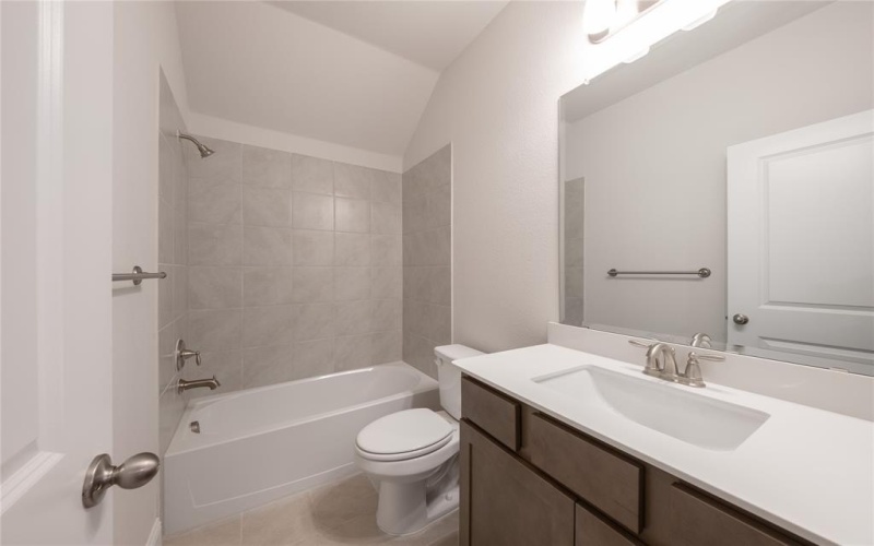 115 National Court, Forney, TX 75126, 4 Habitaciones Habitaciones , ,3 BañosBaños,Residential,En Venta,115 National Court,0,20905714