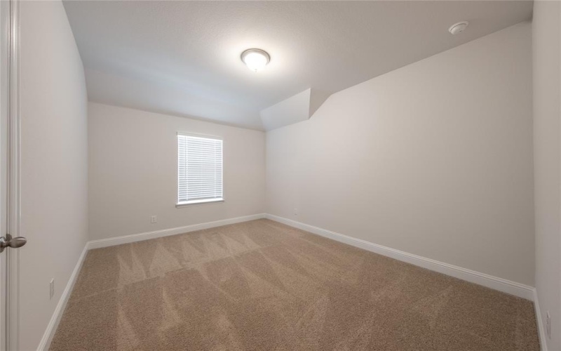 115 National Court, Forney, TX 75126, 4 Habitaciones Habitaciones , ,3 BañosBaños,Residential,En Venta,115 National Court,0,20905714