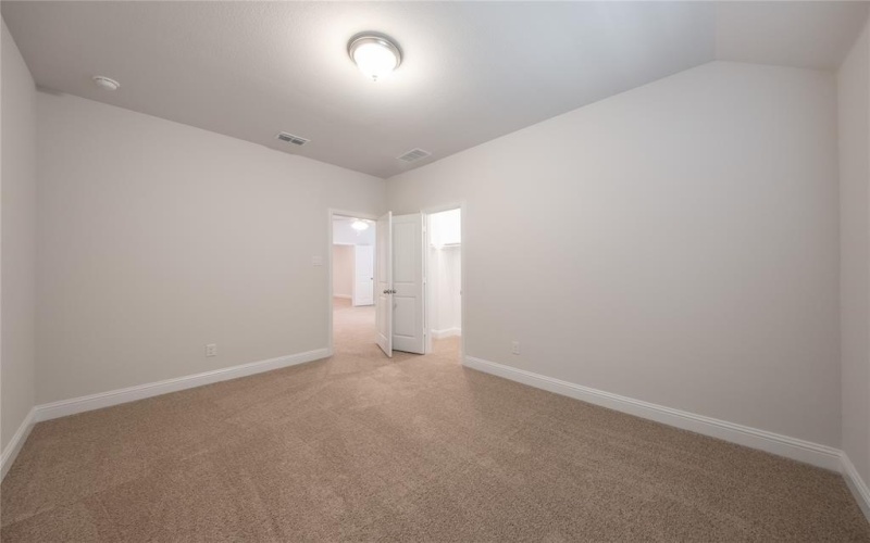 115 National Court, Forney, TX 75126, 4 Habitaciones Habitaciones , ,3 BañosBaños,Residential,En Venta,115 National Court,0,20905714