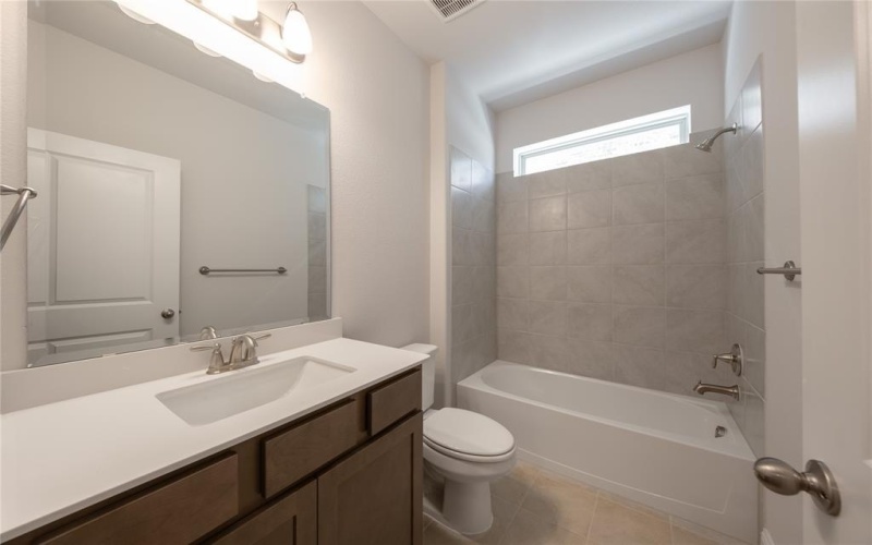 115 National Court, Forney, TX 75126, 4 Habitaciones Habitaciones , ,3 BañosBaños,Residential,En Venta,115 National Court,0,20905714