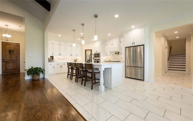 9744 County Road 502, Blue Ridge, TX 75424, 5 Habitaciones Habitaciones , ,5 BañosBaños,Residential,En Venta,9744 County Road 502,20907777