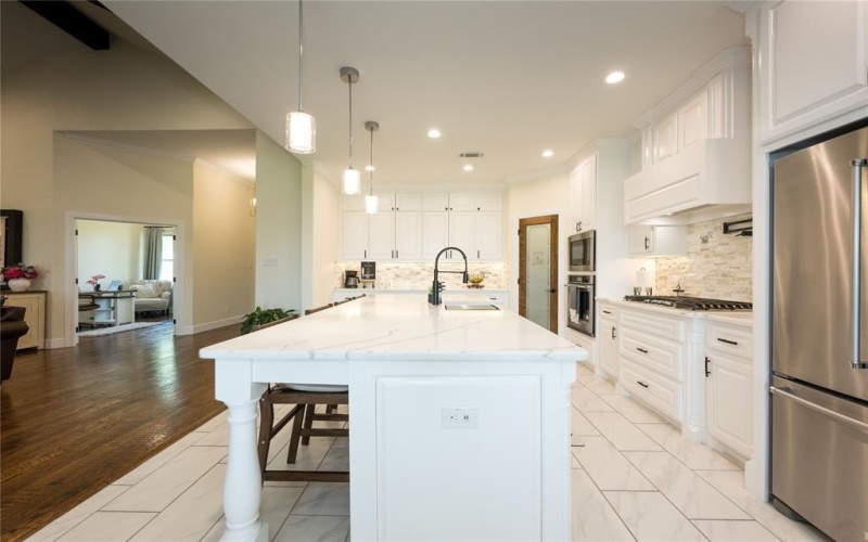 9744 County Road 502, Blue Ridge, TX 75424, 5 Habitaciones Habitaciones , ,5 BañosBaños,Residential,En Venta,9744 County Road 502,20907777
