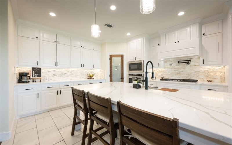 9744 County Road 502, Blue Ridge, TX 75424, 5 Habitaciones Habitaciones , ,5 BañosBaños,Residential,En Venta,9744 County Road 502,20907777