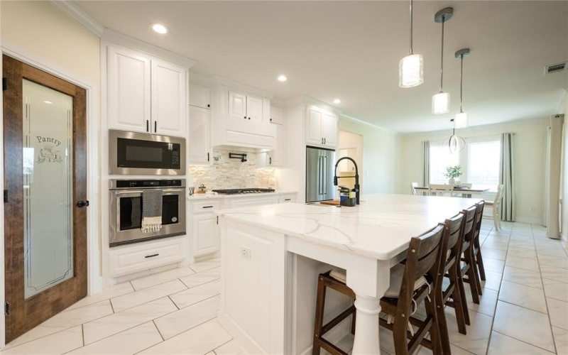 9744 County Road 502, Blue Ridge, TX 75424, 5 Habitaciones Habitaciones , ,5 BañosBaños,Residential,En Venta,9744 County Road 502,20907777