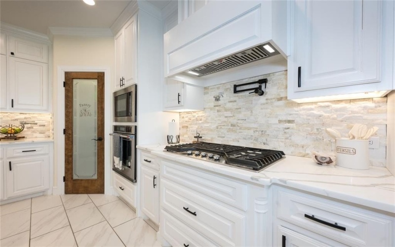 9744 County Road 502, Blue Ridge, TX 75424, 5 Habitaciones Habitaciones , ,5 BañosBaños,Residential,En Venta,9744 County Road 502,20907777