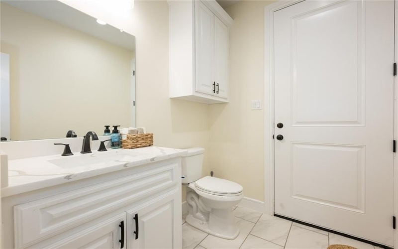 9744 County Road 502, Blue Ridge, TX 75424, 5 Habitaciones Habitaciones , ,5 BañosBaños,Residential,En Venta,9744 County Road 502,20907777