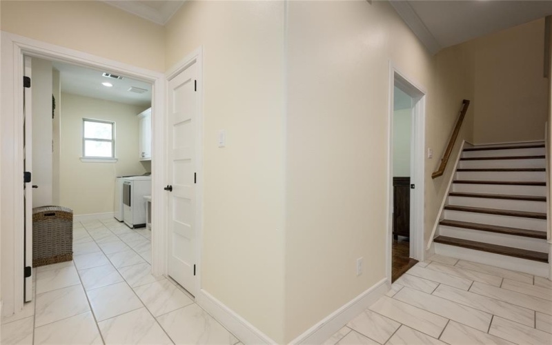 9744 County Road 502, Blue Ridge, TX 75424, 5 Habitaciones Habitaciones , ,5 BañosBaños,Residential,En Venta,9744 County Road 502,20907777