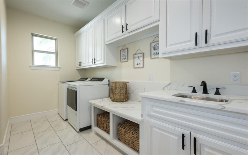 9744 County Road 502, Blue Ridge, TX 75424, 5 Habitaciones Habitaciones , ,5 BañosBaños,Residential,En Venta,9744 County Road 502,20907777