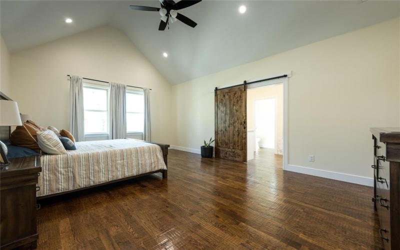 9744 County Road 502, Blue Ridge, TX 75424, 5 Habitaciones Habitaciones , ,5 BañosBaños,Residential,En Venta,9744 County Road 502,20907777
