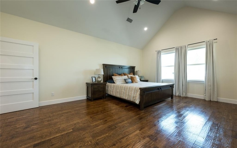 9744 County Road 502, Blue Ridge, TX 75424, 5 Habitaciones Habitaciones , ,5 BañosBaños,Residential,En Venta,9744 County Road 502,20907777