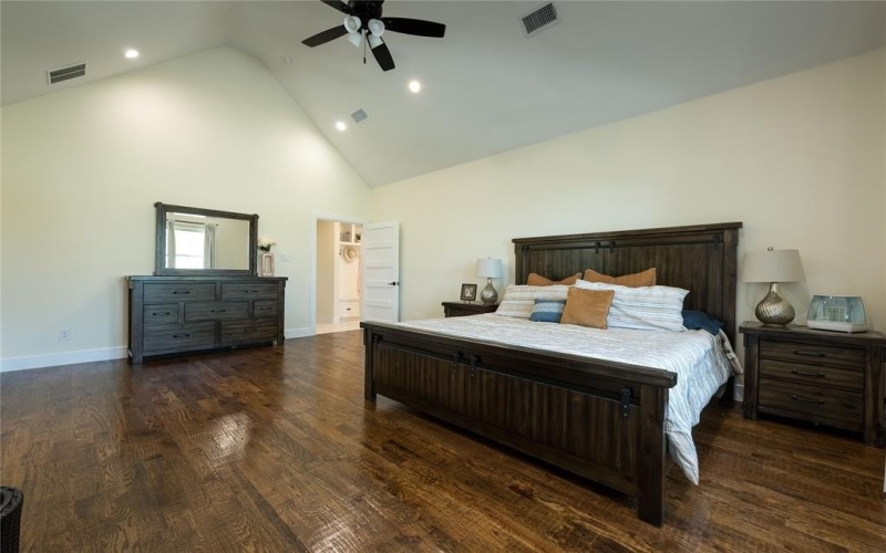 9744 County Road 502, Blue Ridge, TX 75424, 5 Habitaciones Habitaciones , ,5 BañosBaños,Residential,En Venta,9744 County Road 502,20907777