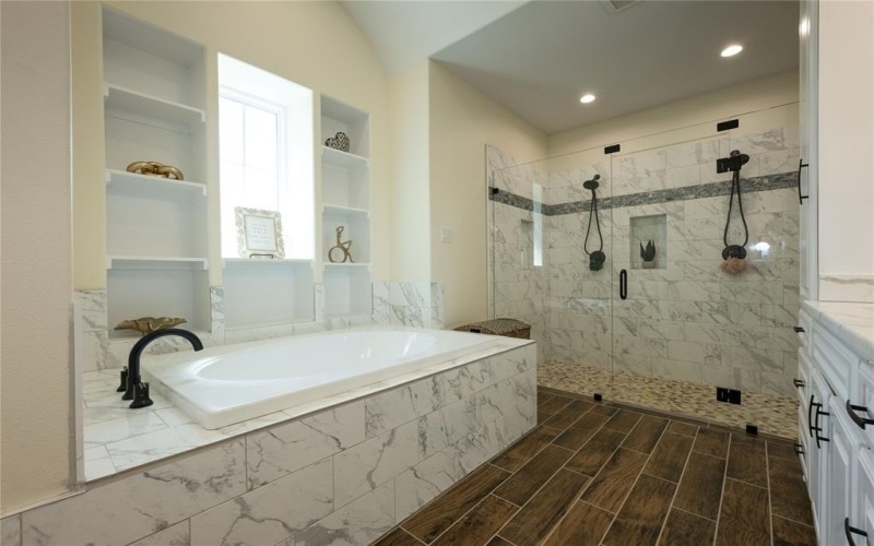 9744 County Road 502, Blue Ridge, TX 75424, 5 Habitaciones Habitaciones , ,5 BañosBaños,Residential,En Venta,9744 County Road 502,20907777