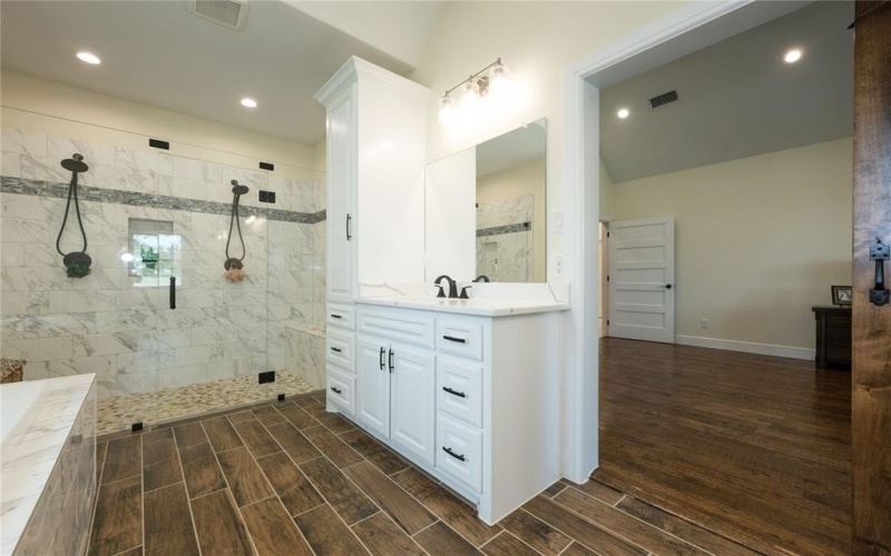 9744 County Road 502, Blue Ridge, TX 75424, 5 Habitaciones Habitaciones , ,5 BañosBaños,Residential,En Venta,9744 County Road 502,20907777