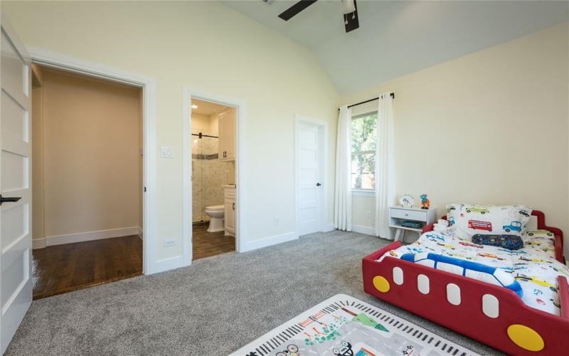 9744 County Road 502, Blue Ridge, TX 75424, 5 Habitaciones Habitaciones , ,5 BañosBaños,Residential,En Venta,9744 County Road 502,20907777