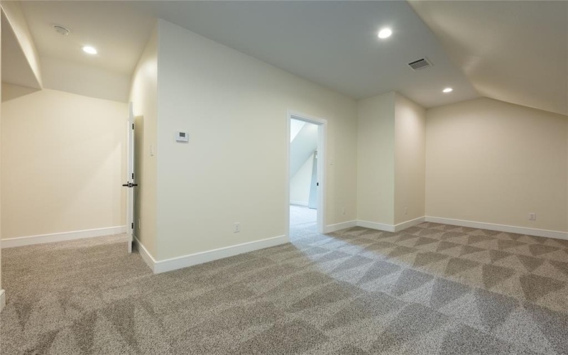 9744 County Road 502, Blue Ridge, TX 75424, 5 Habitaciones Habitaciones , ,5 BañosBaños,Residential,En Venta,9744 County Road 502,20907777