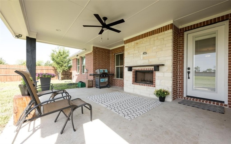 9744 County Road 502, Blue Ridge, TX 75424, 5 Habitaciones Habitaciones , ,5 BañosBaños,Residential,En Venta,9744 County Road 502,20907777