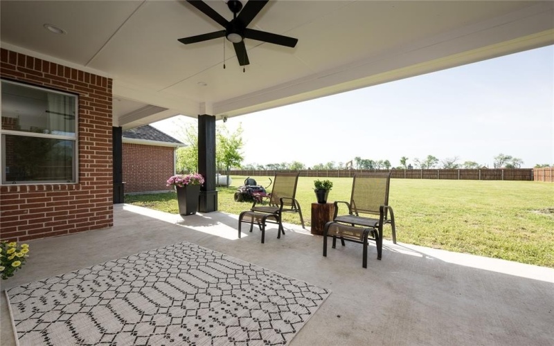 9744 County Road 502, Blue Ridge, TX 75424, 5 Habitaciones Habitaciones , ,5 BañosBaños,Residential,En Venta,9744 County Road 502,20907777