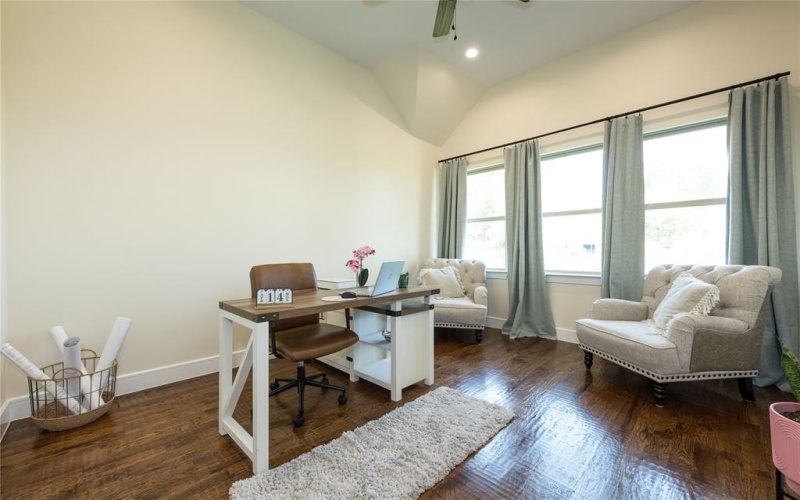 9744 County Road 502, Blue Ridge, TX 75424, 5 Habitaciones Habitaciones , ,5 BañosBaños,Residential,En Venta,9744 County Road 502,20907777