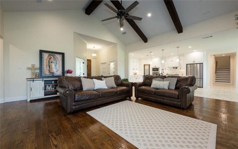 9744 County Road 502, Blue Ridge, TX 75424, 5 Habitaciones Habitaciones , ,5 BañosBaños,Residential,En Venta,9744 County Road 502,20907777