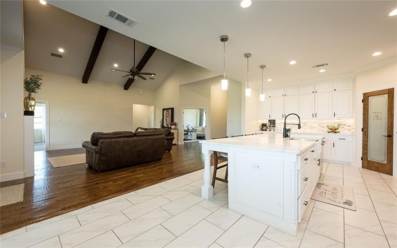 9744 County Road 502, Blue Ridge, TX 75424, 5 Habitaciones Habitaciones , ,5 BañosBaños,Residential,En Venta,9744 County Road 502,20907777