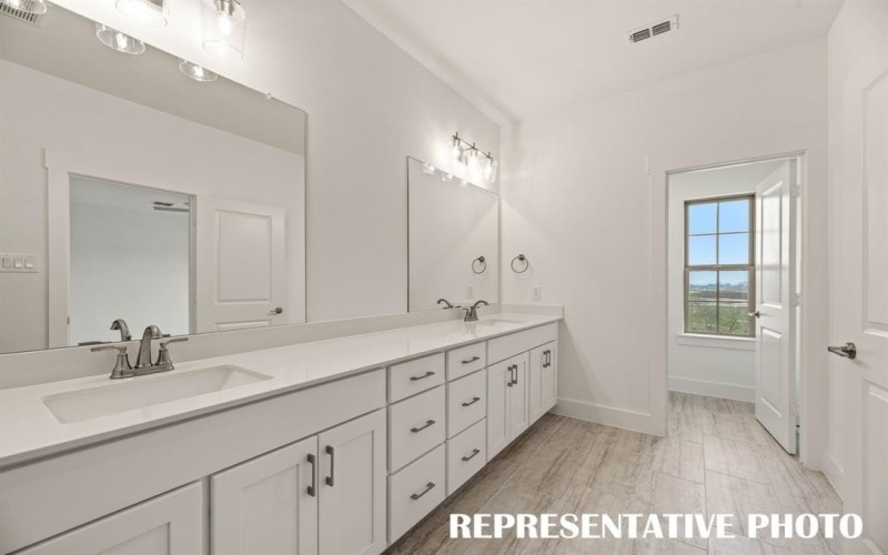2520 Red Tailed Hawk Lane, McKinney, TX 75071, 3 Bedrooms Bedrooms, ,2 BathroomsBathrooms,Residential,For Sale,2520 Red Tailed Hawk Lane,20905756