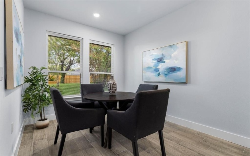 437 N Jim Miller Road, Dallas, TX 75217, 3 Bedrooms Bedrooms, ,2 BathroomsBathrooms,Residential,For Sale,437 N Jim Miller Road,20905764