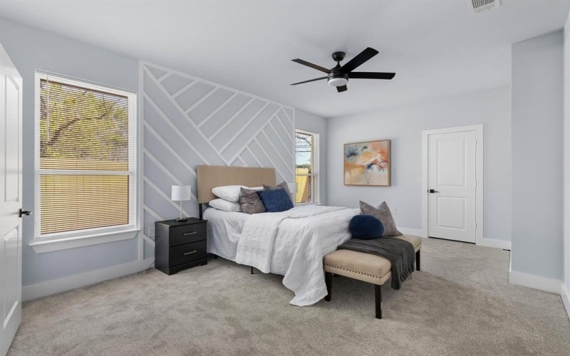 437 N Jim Miller Road, Dallas, TX 75217, 3 Bedrooms Bedrooms, ,2 BathroomsBathrooms,Residential,For Sale,437 N Jim Miller Road,20905764