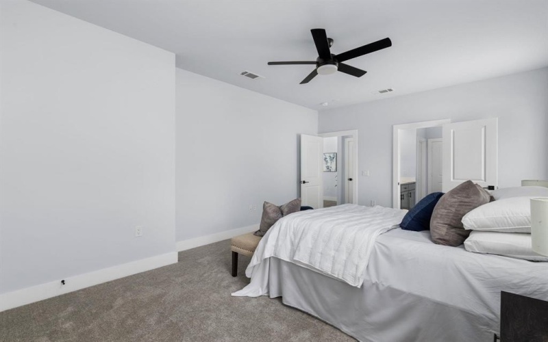 437 N Jim Miller Road, Dallas, TX 75217, 3 Bedrooms Bedrooms, ,2 BathroomsBathrooms,Residential,For Sale,437 N Jim Miller Road,20905764