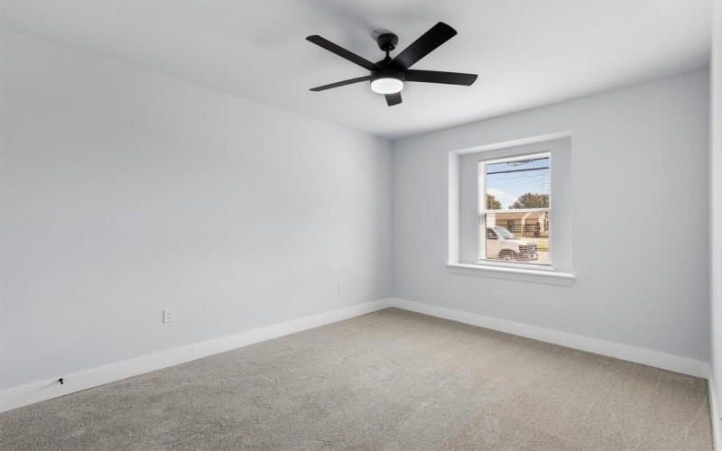 437 N Jim Miller Road, Dallas, TX 75217, 3 Bedrooms Bedrooms, ,2 BathroomsBathrooms,Residential,For Sale,437 N Jim Miller Road,20905764