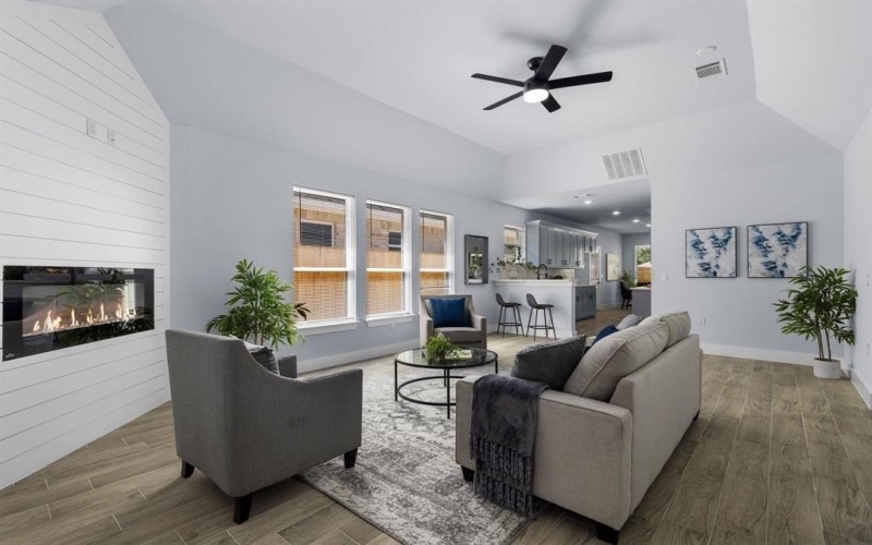 437 N Jim Miller Road, Dallas, TX 75217, 3 Bedrooms Bedrooms, ,2 BathroomsBathrooms,Residential,For Sale,437 N Jim Miller Road,20905764