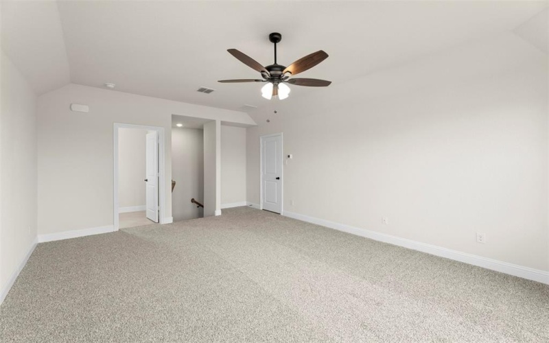 1826 Sudbury Drive, Cleburne, TX 76033, 3 Bedrooms Bedrooms, ,2 BathroomsBathrooms,Residential,For Sale,1826 Sudbury Drive,20905767