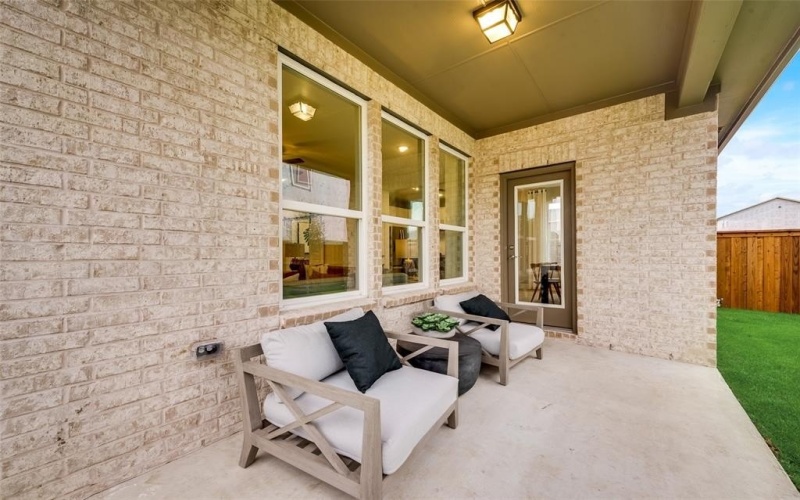 220 Kistler Drive, Little Elm, TX 76227, 3 Habitaciones Habitaciones , ,2 BañosBaños,Residential,En Venta,220 Kistler Drive,20907843