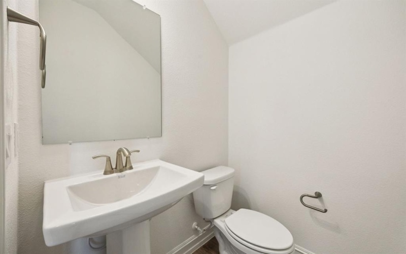220 Kistler Drive, Little Elm, TX 76227, 3 Bedrooms Bedrooms, ,2 BathroomsBathrooms,Residential,For Sale,220 Kistler Drive,0,20907843