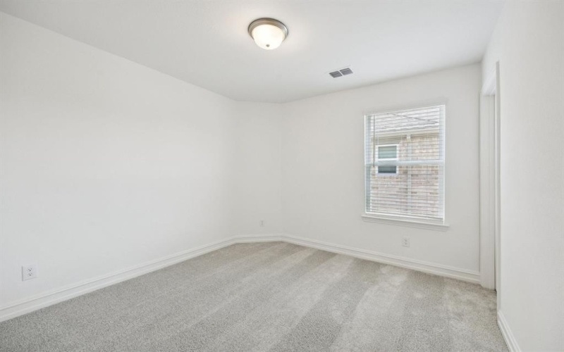 220 Kistler Drive, Little Elm, TX 76227, 3 Bedrooms Bedrooms, ,2 BathroomsBathrooms,Residential,For Sale,220 Kistler Drive,0,20907843