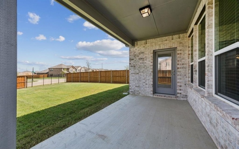 220 Kistler Drive, Little Elm, TX 76227, 3 Bedrooms Bedrooms, ,2 BathroomsBathrooms,Residential,For Sale,220 Kistler Drive,0,20907843