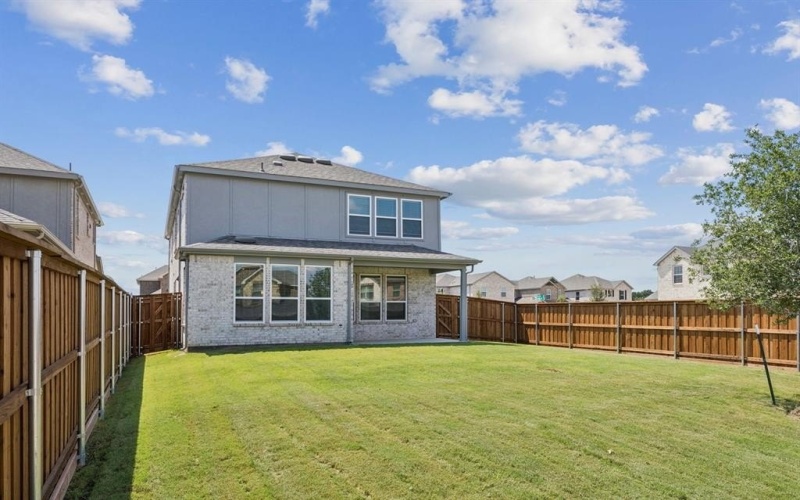 220 Kistler Drive, Little Elm, TX 76227, 3 Bedrooms Bedrooms, ,2 BathroomsBathrooms,Residential,For Sale,220 Kistler Drive,0,20907843