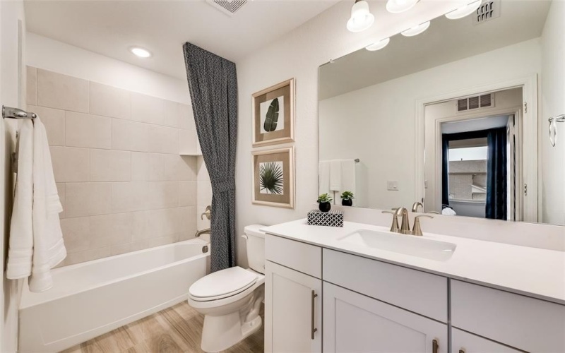220 Kistler Drive, Little Elm, TX 76227, 3 Habitaciones Habitaciones , ,2 BañosBaños,Residential,En Venta,220 Kistler Drive,20907843