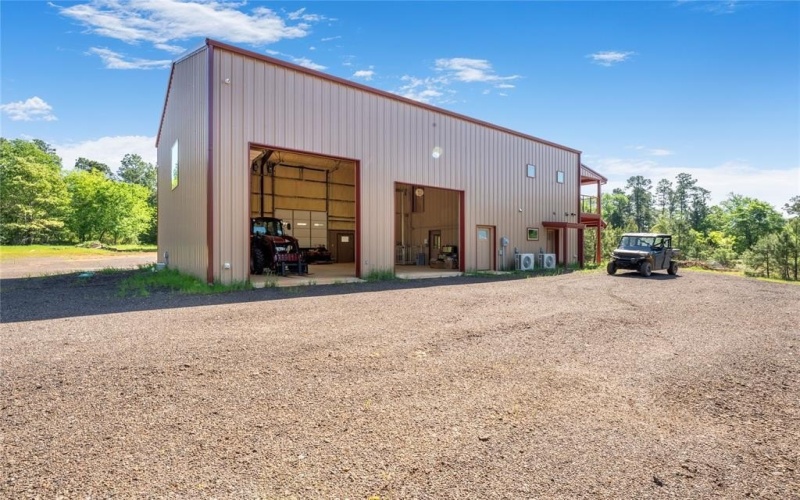 5570 County Road 1804, Jacksonville, TX 75766, 3 Bedrooms Bedrooms, ,3 BathroomsBathrooms,Residential,For Sale,5570 County Road 1804,20905772