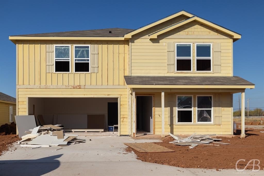 4608 Ranch Road, Brownwood, TX 76801, 5 Habitaciones Habitaciones , ,3 BañosBaños,Residential,En Venta,4608 Ranch Road,20905788