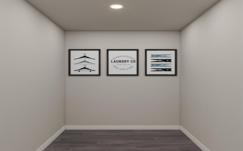 4608 Ranch Road, Brownwood, TX 76801, 5 Habitaciones Habitaciones , ,3 BañosBaños,Residential,En Venta,4608 Ranch Road,20905788