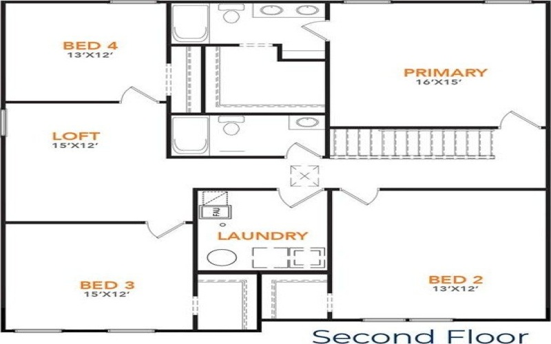 4608 Ranch Road, Brownwood, TX 76801, 5 Habitaciones Habitaciones , ,3 BañosBaños,Residential,En Venta,4608 Ranch Road,20905788
