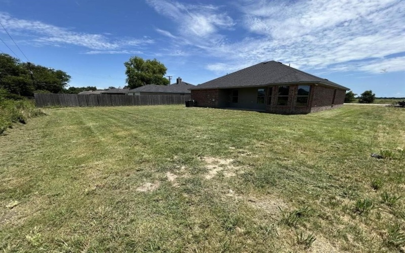 905 Harbor Point Road, Gun Barrel City, TX 75156, 4 Habitaciones Habitaciones , ,2 BañosBaños,Residential,En Venta,905 Harbor Point Road,20907903