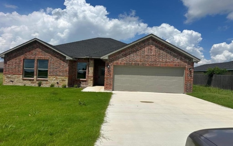 905 Harbor Point Road, Gun Barrel City, TX 75156, 4 Habitaciones Habitaciones , ,2 BañosBaños,Residential,En Venta,905 Harbor Point Road,20907903