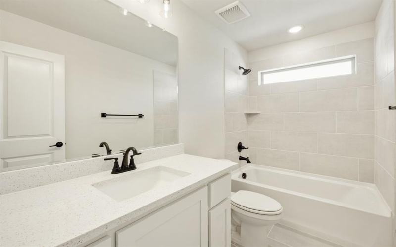 3929 Clingsman Way, McKinney, TX 75071, 5 Bedrooms Bedrooms, ,5 BathroomsBathrooms,Residential,For Sale,3929 Clingsman Way,20907918