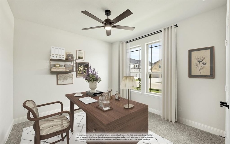 3929 Clingsman Way, McKinney, TX 75071, 5 Bedrooms Bedrooms, ,5 BathroomsBathrooms,Residential,For Sale,3929 Clingsman Way,20907918
