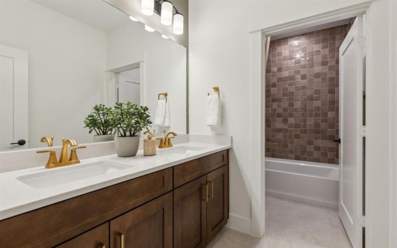 11145 Boyne Avenue, Fort Worth, TX 76052, 4 Bedrooms Bedrooms, ,3 BathroomsBathrooms,Residential,For Sale,11145 Boyne Avenue,20907919