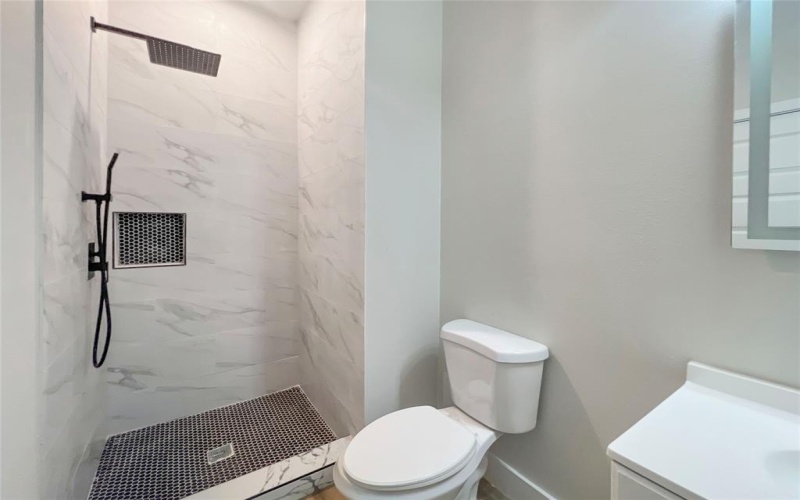 4006 Coolidge Street, Dallas, TX 75215, 4 Bedrooms Bedrooms, ,3 BathroomsBathrooms,Residential,For Sale,4006 Coolidge Street,20907945