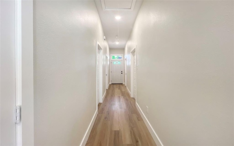 4006 Coolidge Street, Dallas, TX 75215, 4 Bedrooms Bedrooms, ,3 BathroomsBathrooms,Residential,For Sale,4006 Coolidge Street,20907945